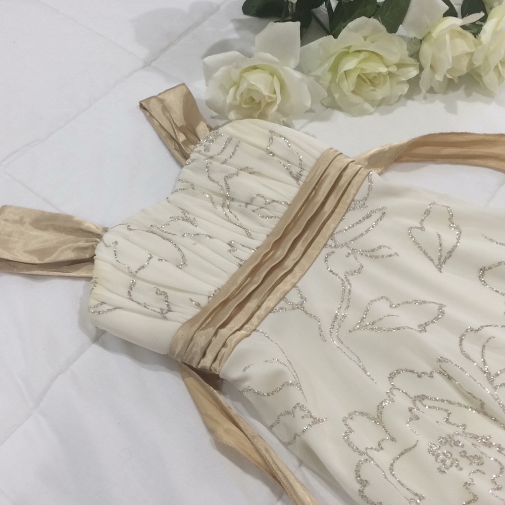 I have recently outgrown it.